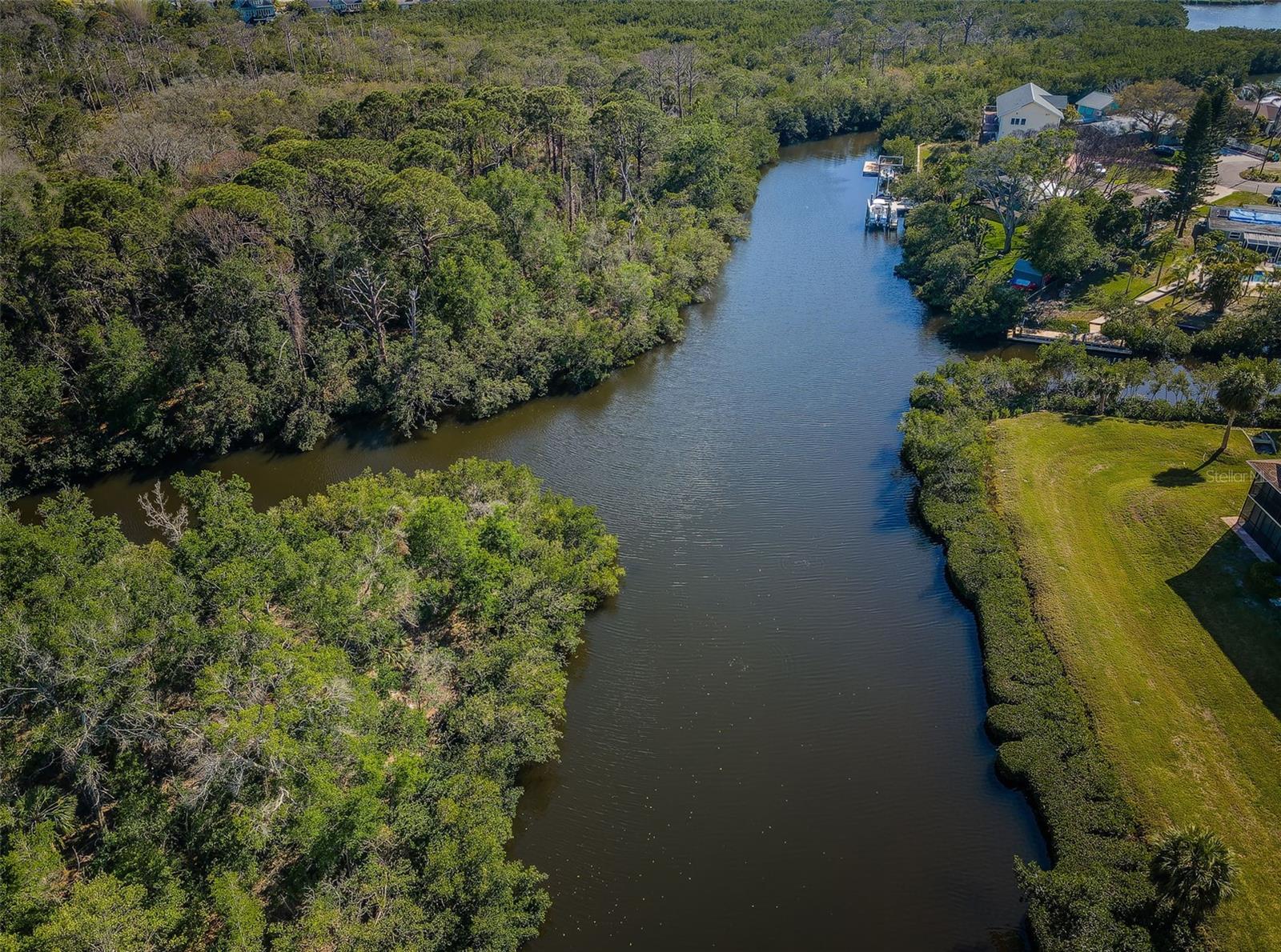 1686 SEASCAPE CIRCLE