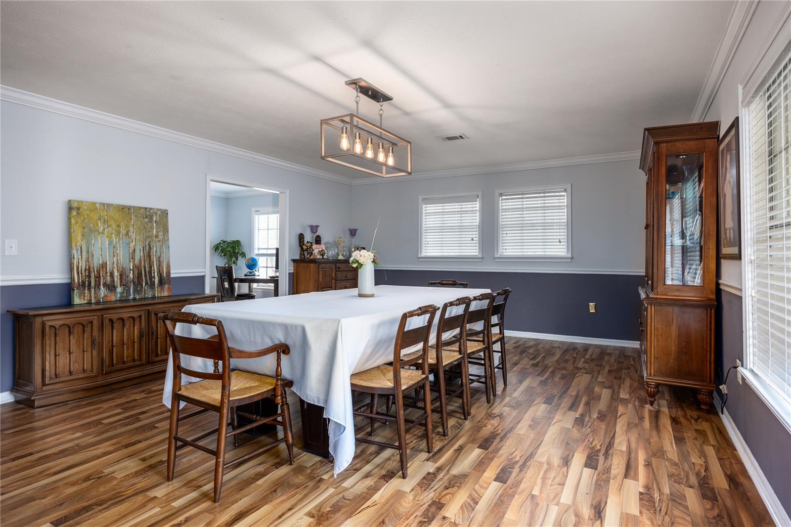 GWEN LAKE ESTATES SUB - Residential