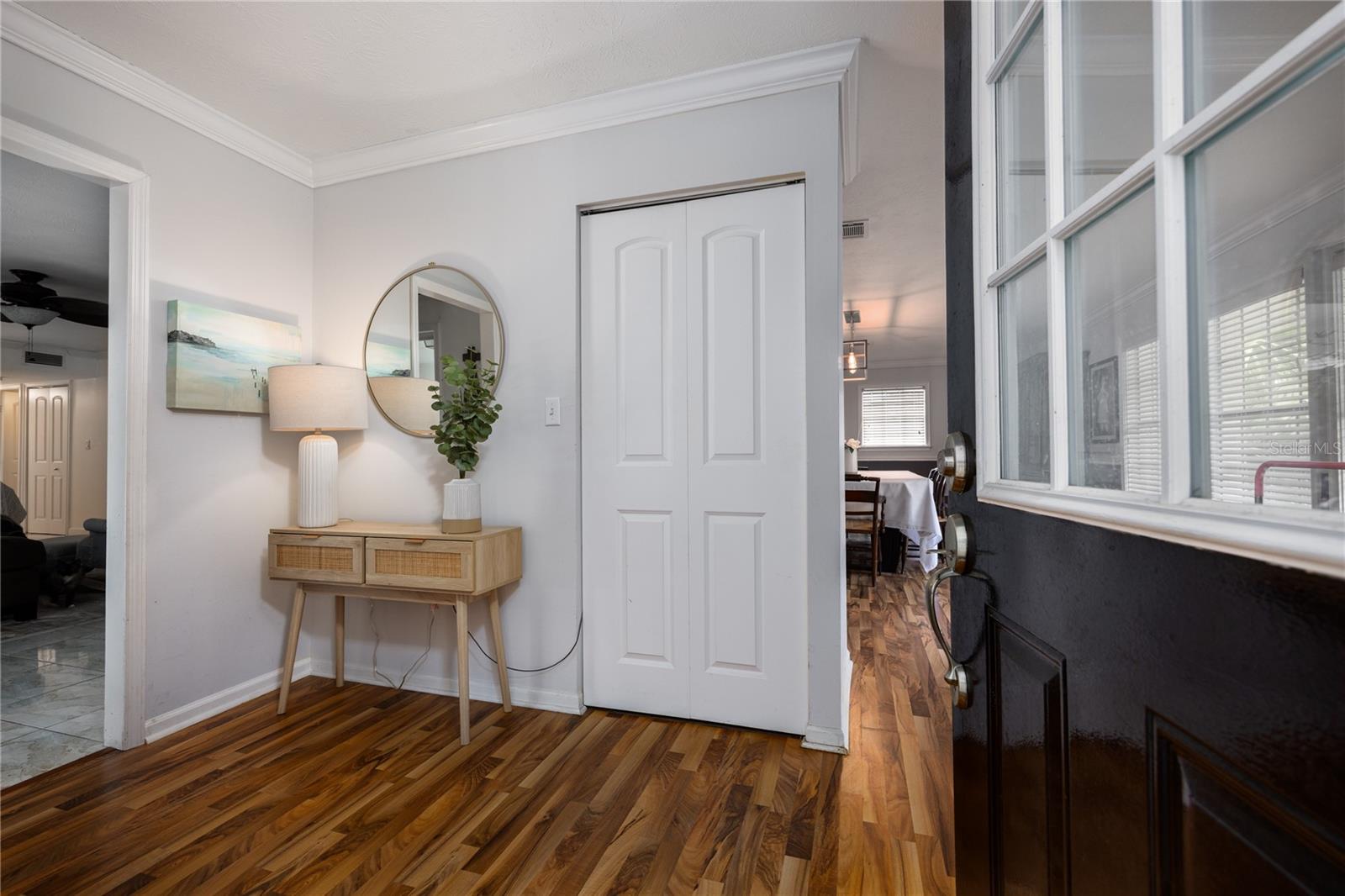 GWEN LAKE ESTATES SUB - Residential