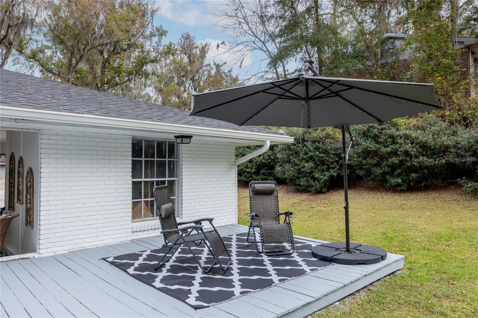 GWEN LAKE ESTATES SUB - Residential