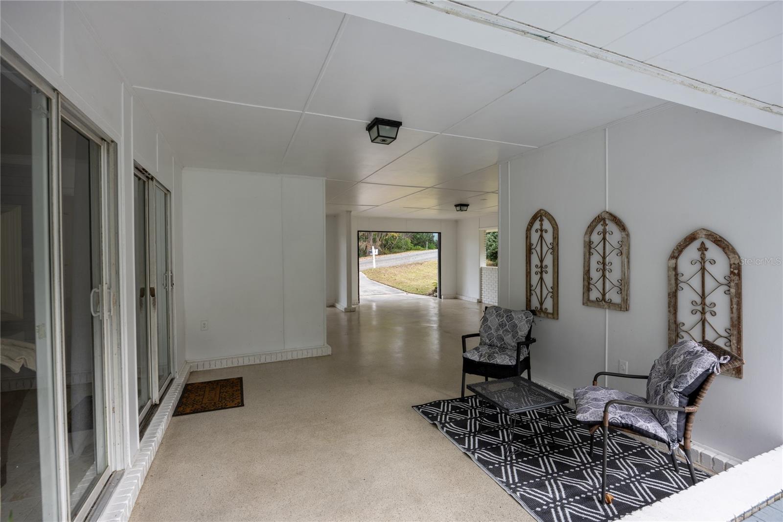 GWEN LAKE ESTATES SUB - Residential