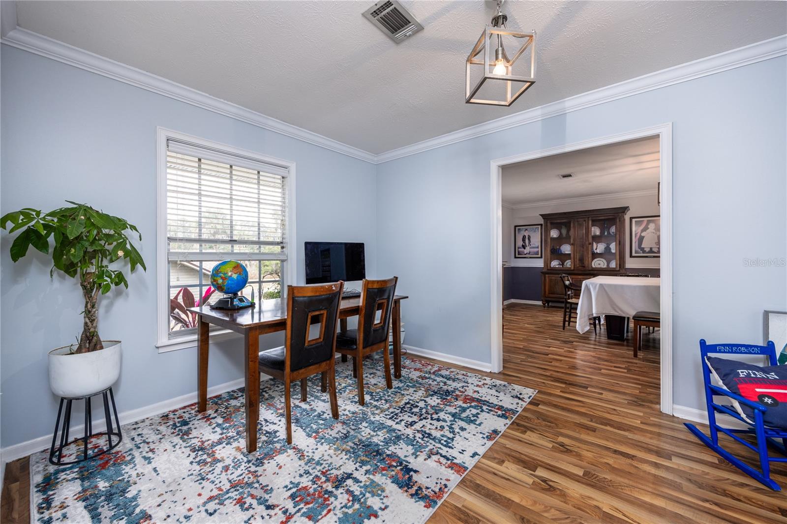 GWEN LAKE ESTATES SUB - Residential