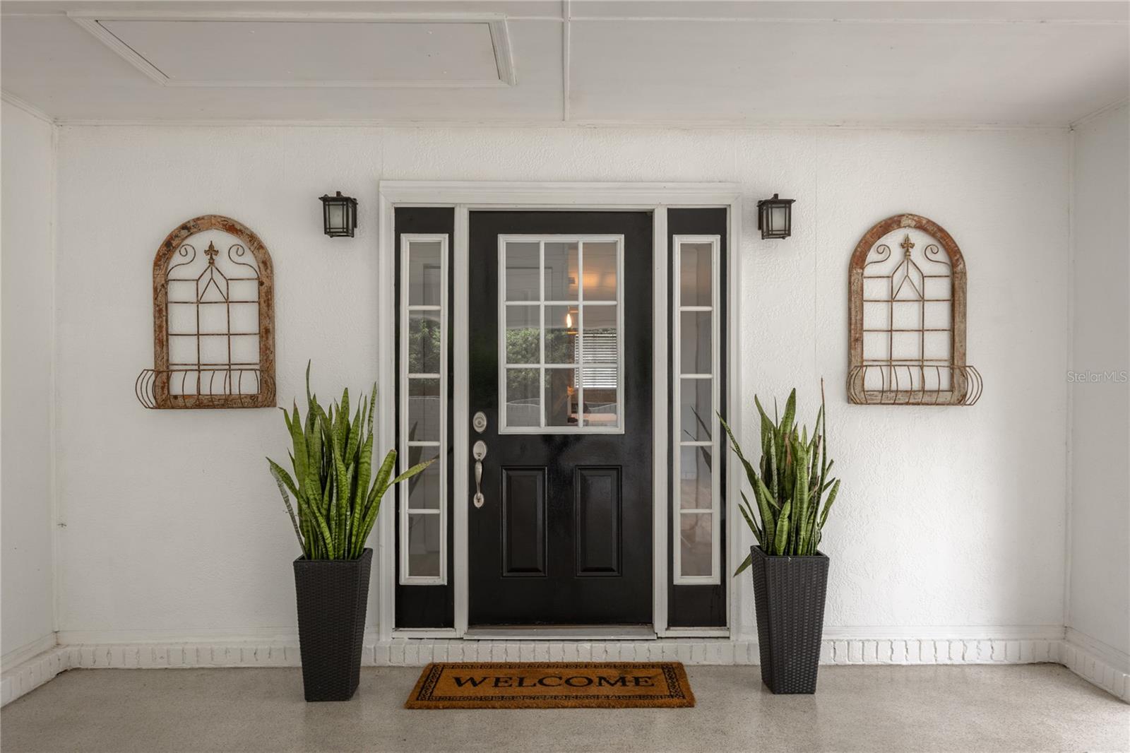 GWEN LAKE ESTATES SUB - Residential