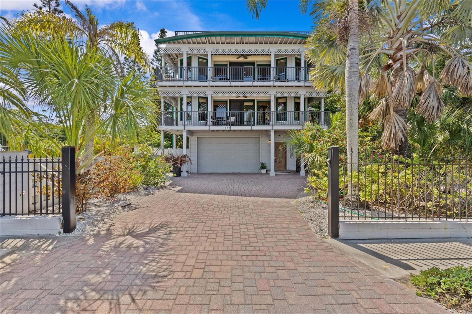273 SHORE