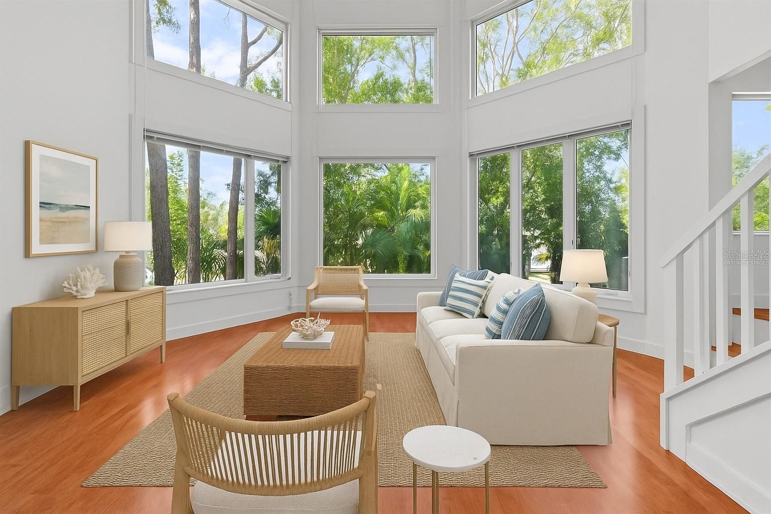 273 SHORE DRIVE