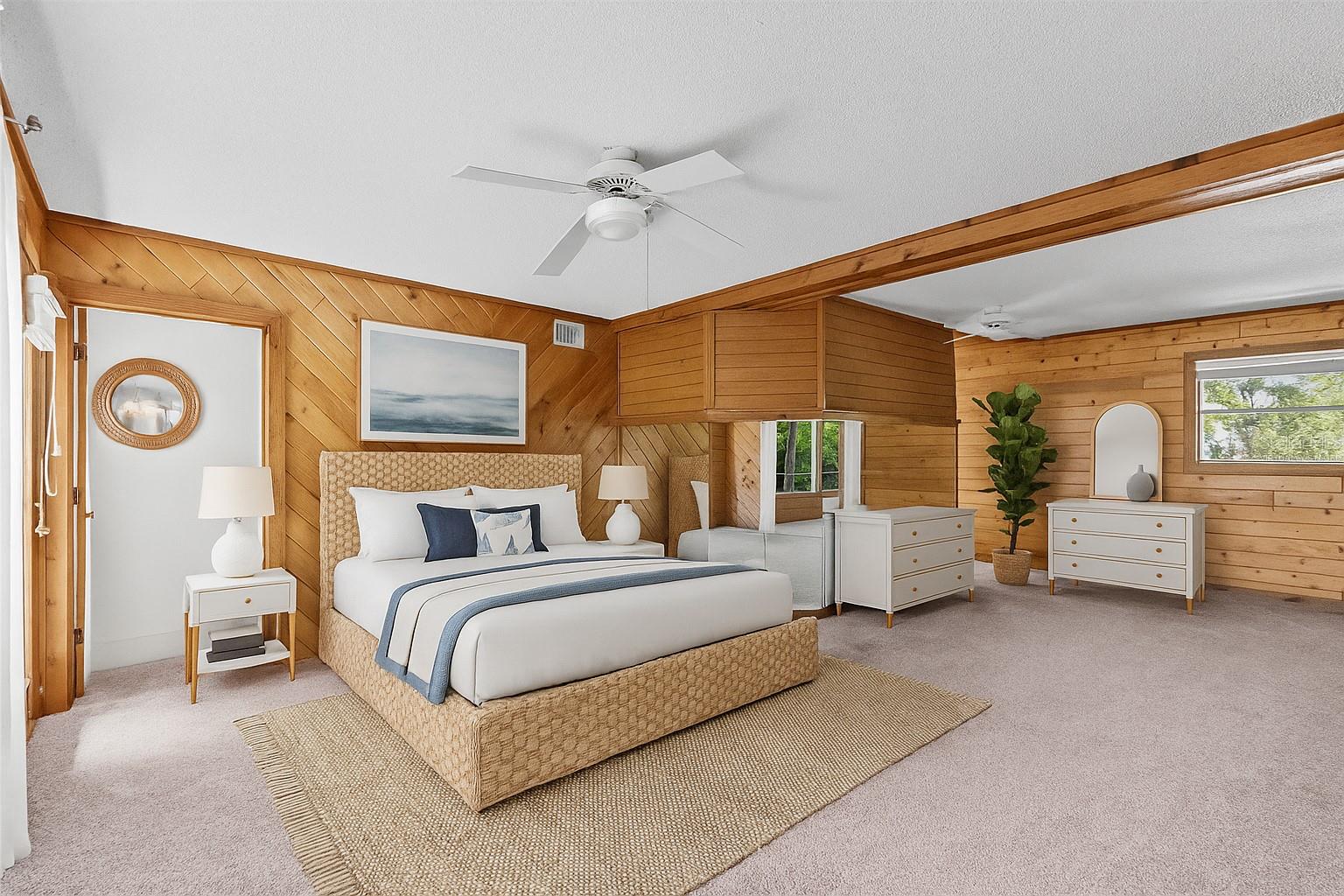 273 SHORE DRIVE