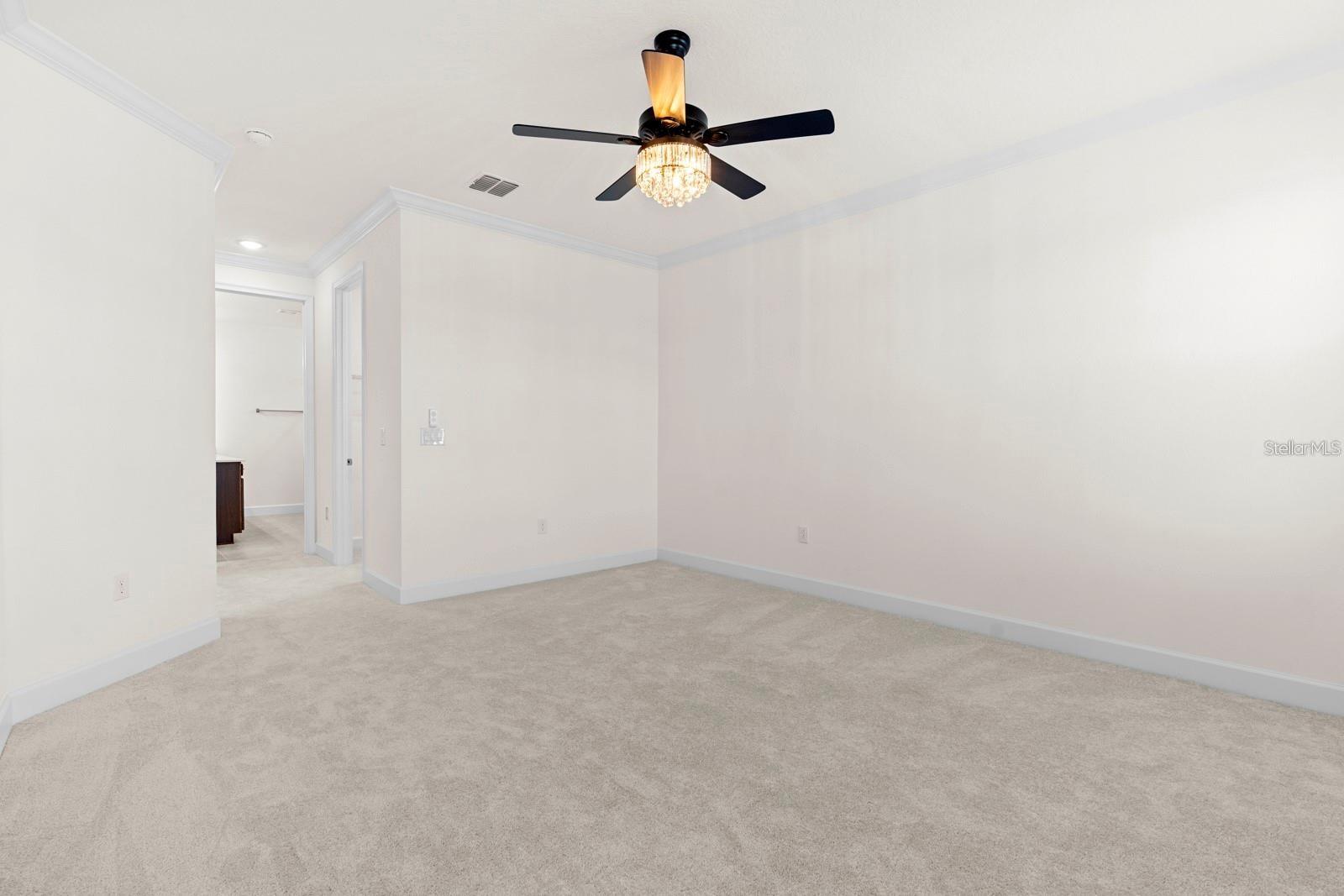 MIRABAY-MARISOL POINTE - Residential