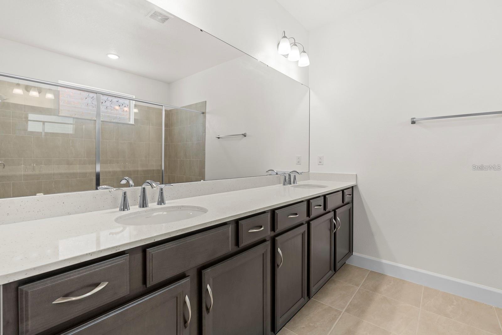 MIRABAY-MARISOL POINTE - Residential