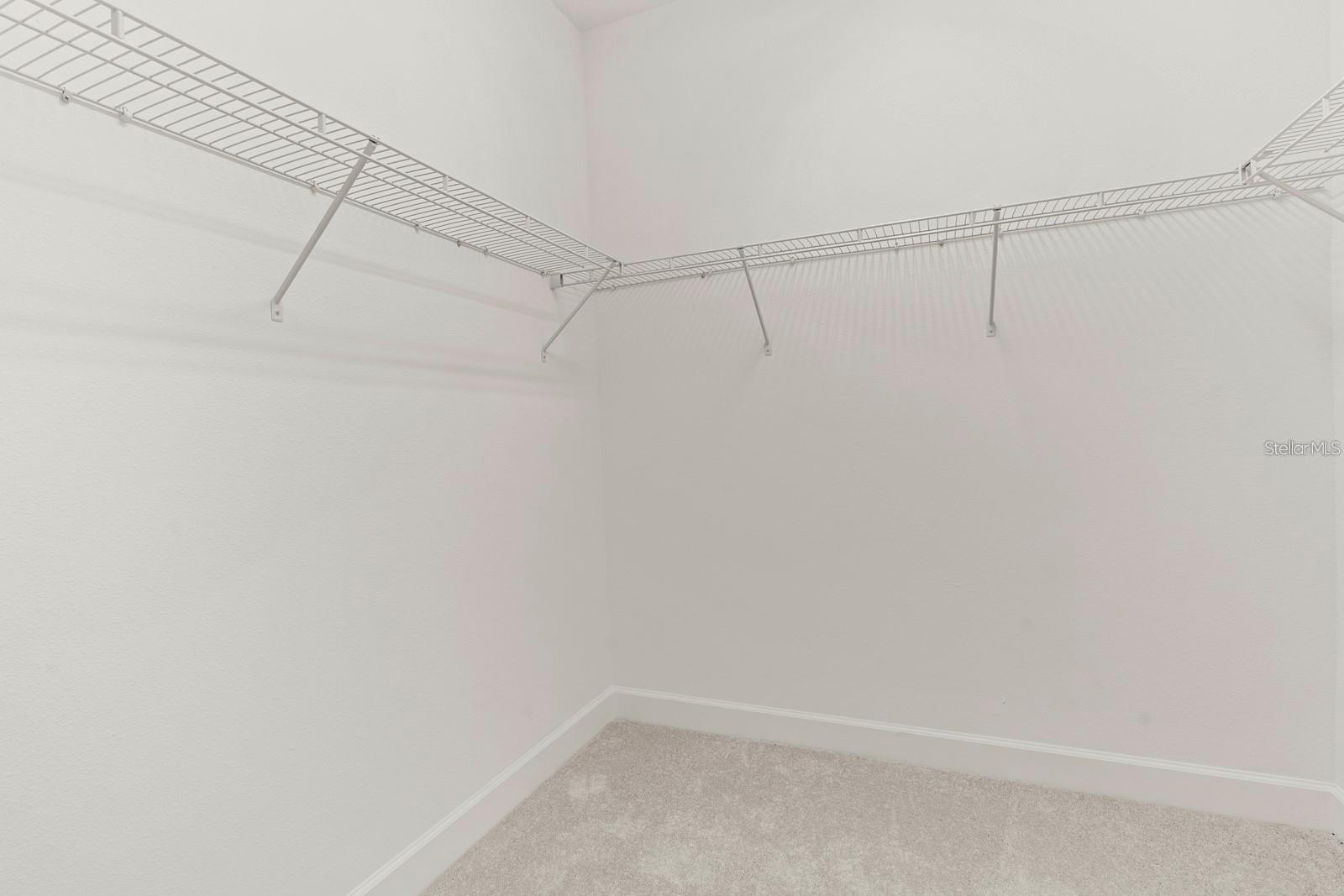 MIRABAY-MARISOL POINTE - Residential