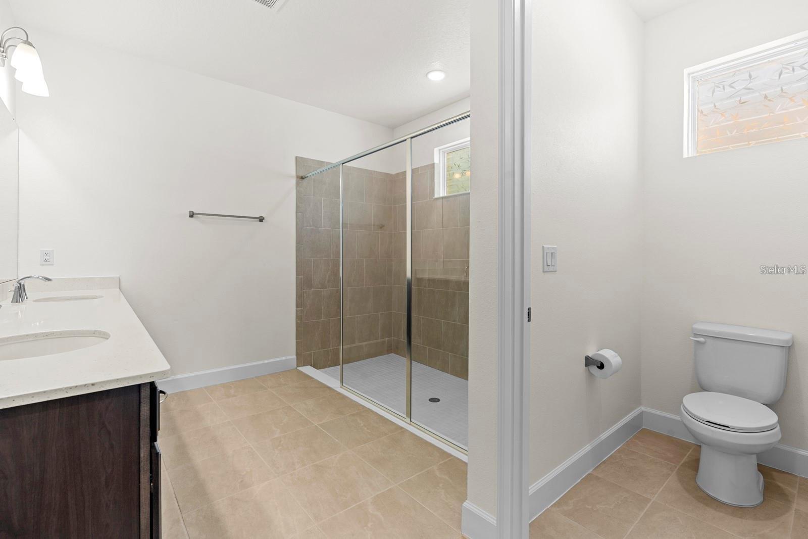 MIRABAY-MARISOL POINTE - Residential