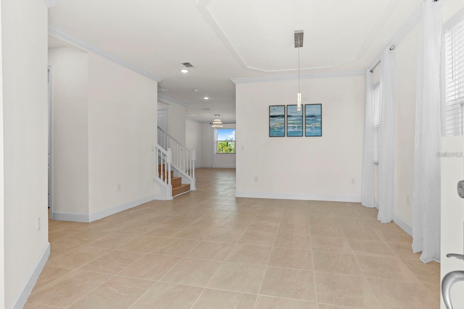 MIRABAY-MARISOL POINTE - Residential