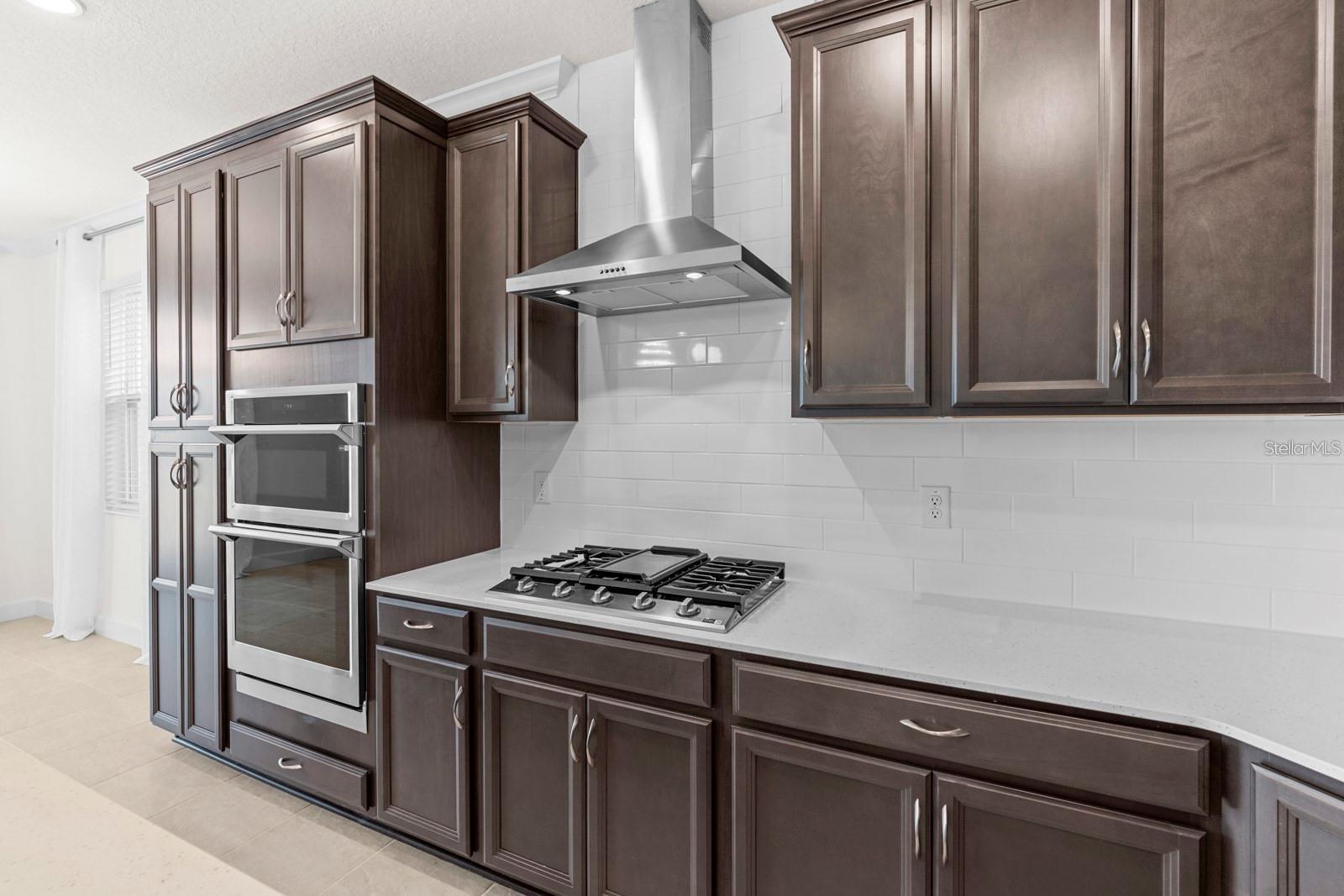 MIRABAY-MARISOL POINTE - Residential