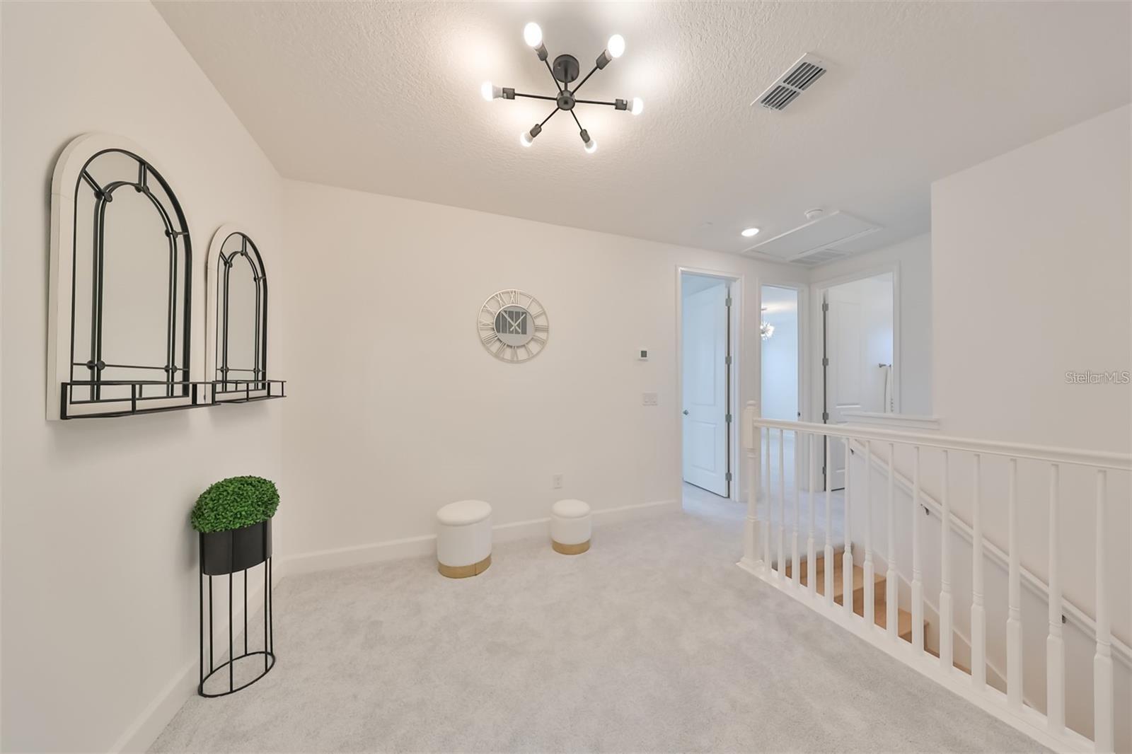 MIRABAY-MARISOL POINTE - Residential