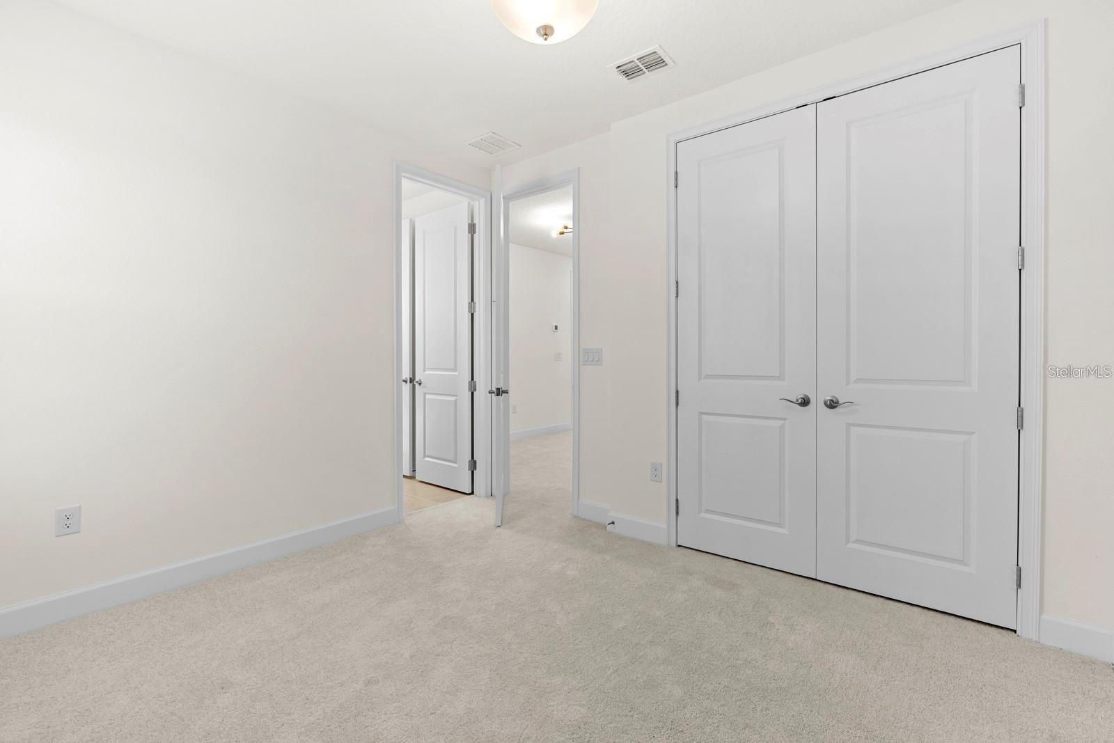 MIRABAY-MARISOL POINTE - Residential