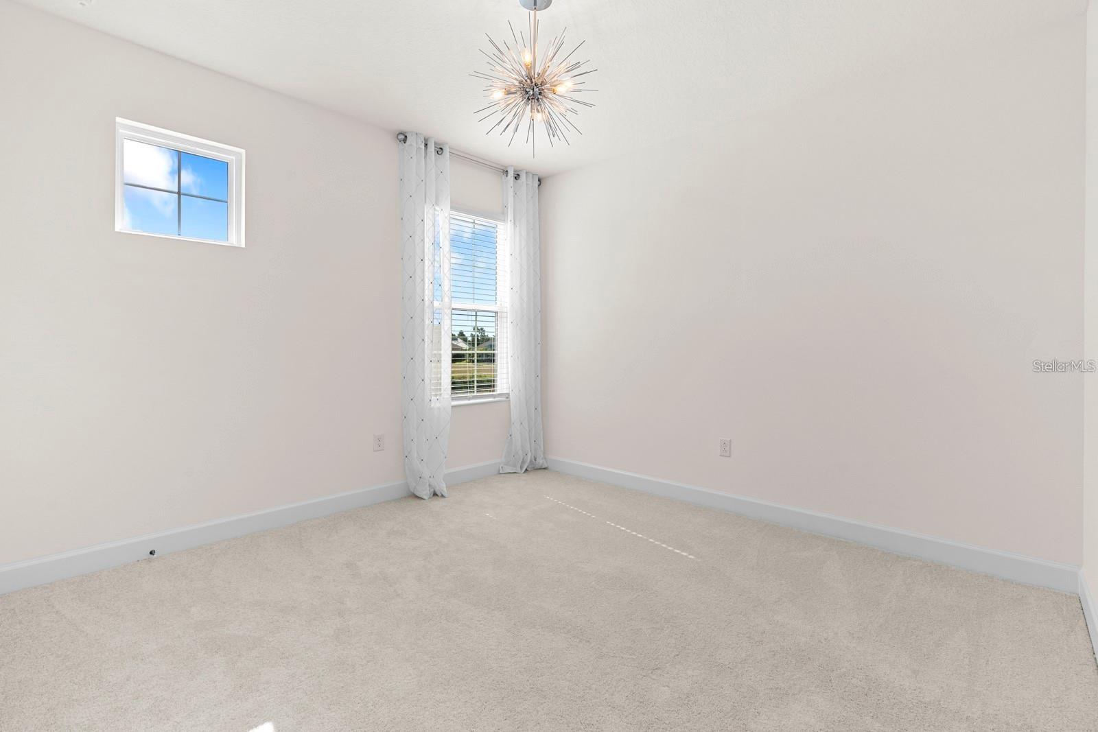 MIRABAY-MARISOL POINTE - Residential