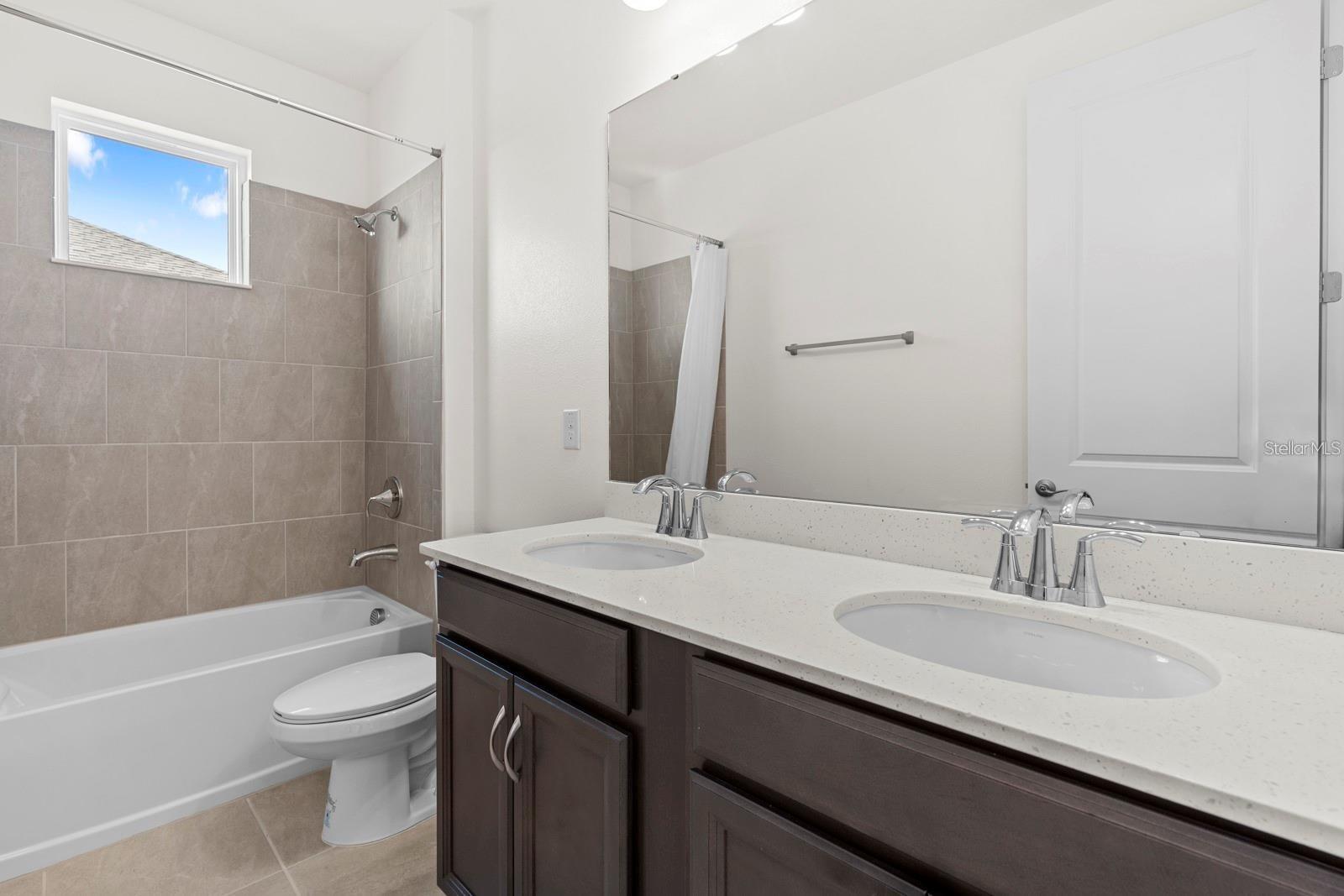 MIRABAY-MARISOL POINTE - Residential