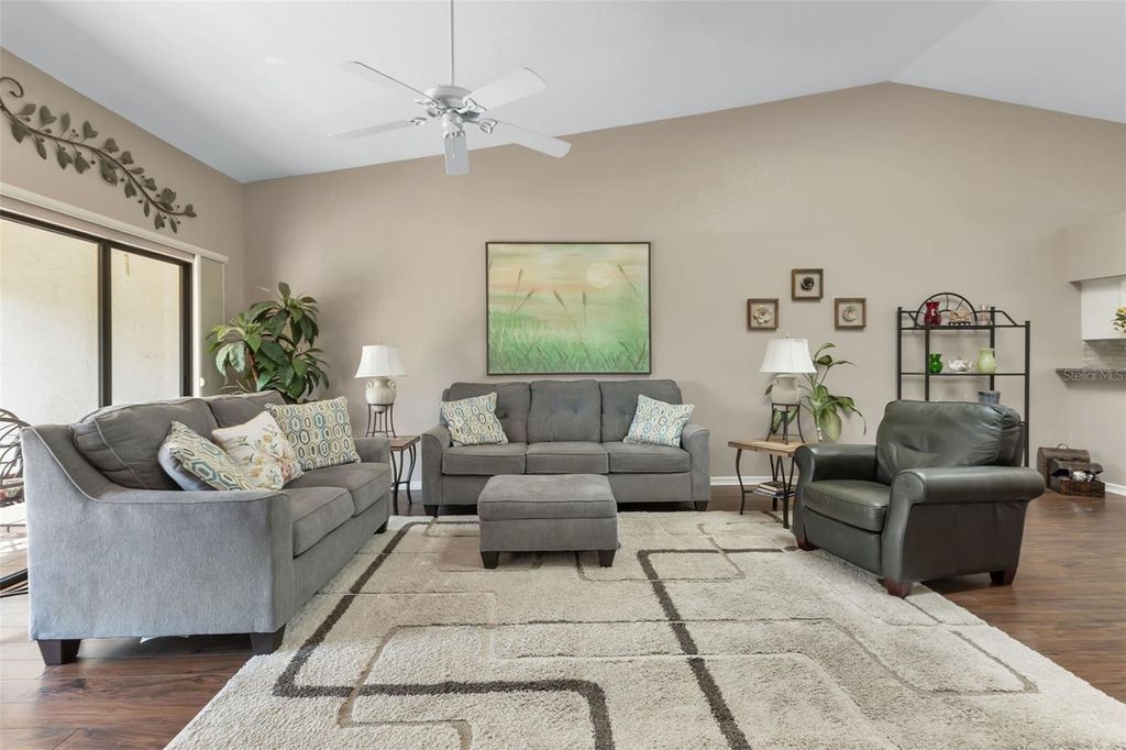 Photo of 5036 San Rocco Court, Punta Gorda, FL 33950 (MLS # C7518715)