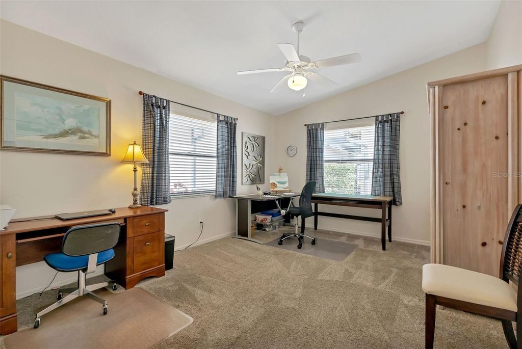 Photo of 5036 San Rocco Court, Punta Gorda, FL 33950 (MLS # C7518715)