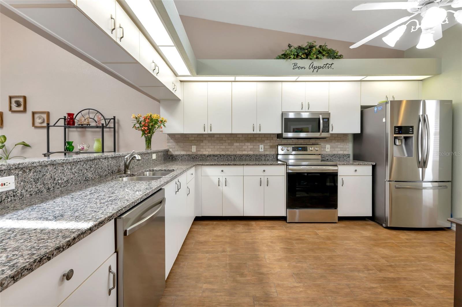 BURNT STORE GOLF VILLAS - Residential Lease