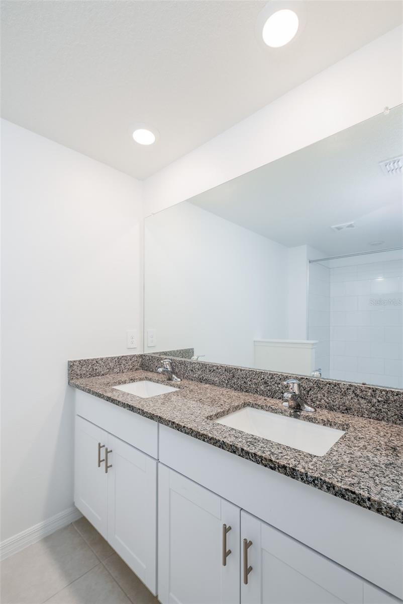 ANGELINE PH 3C - Residential