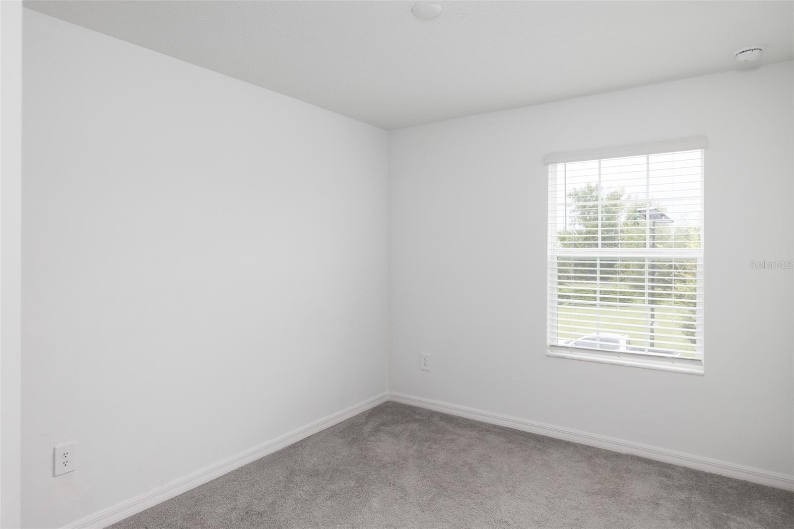 ANGELINE PH 3C - Residential