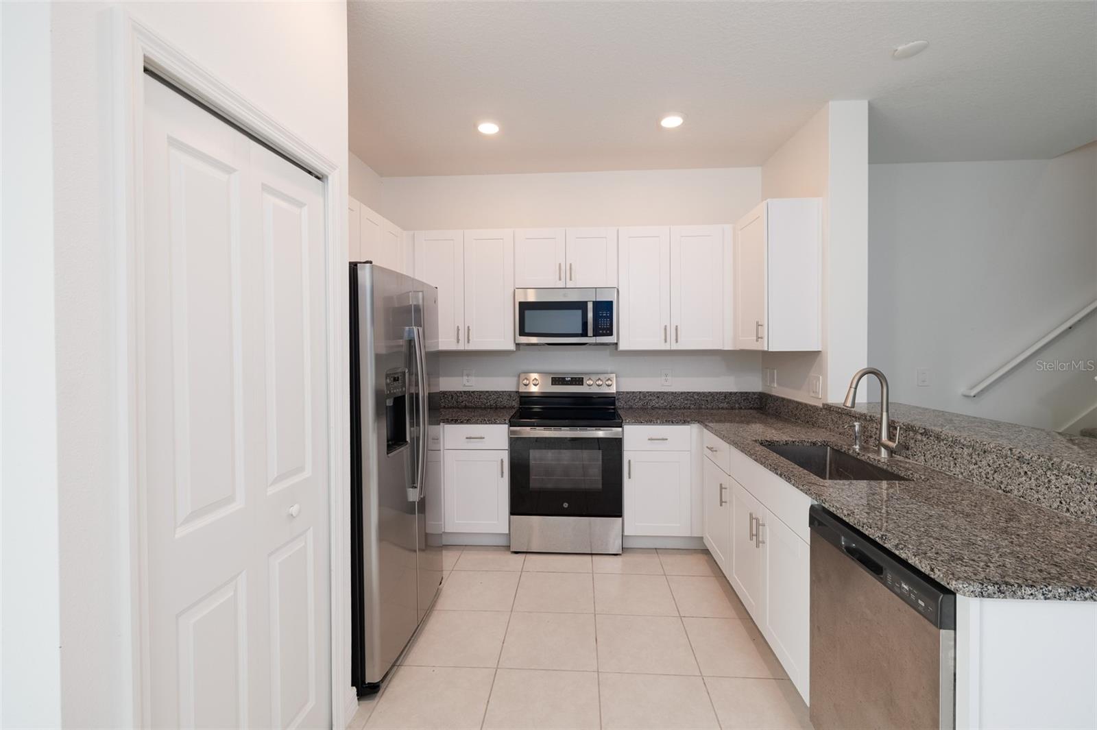 ANGELINE PH 3C - Residential