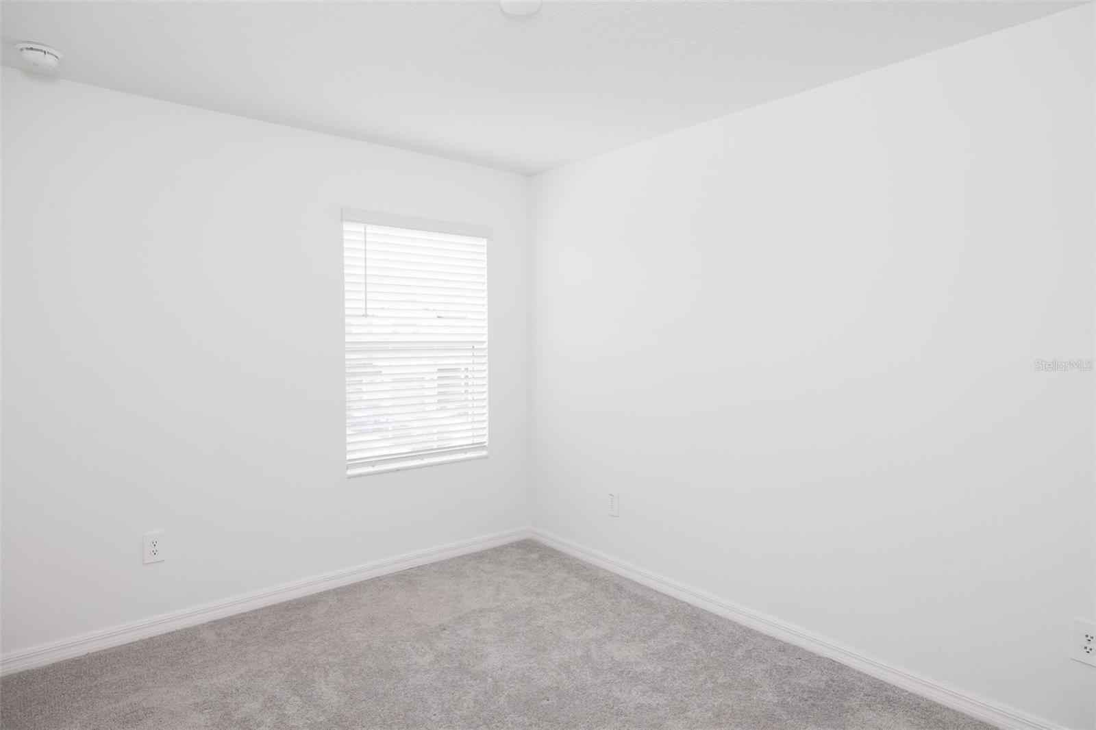 ANGELINE PH 3C - Residential