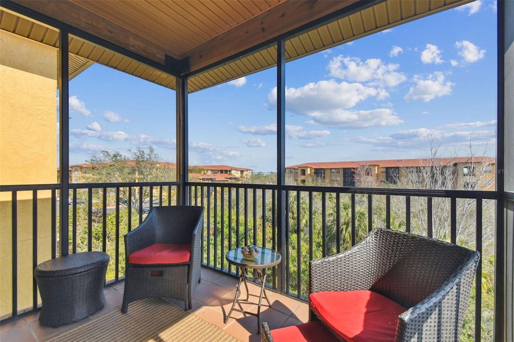 Photo of 4312 Bayside Village Drive #302, Tampa, FL 33615 (MLS # TB8418616)