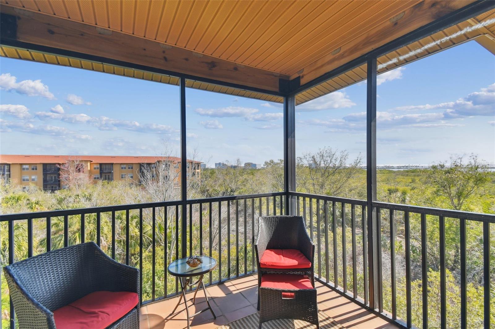 4312 BAYSIDE VILLAGE DRIVE 302