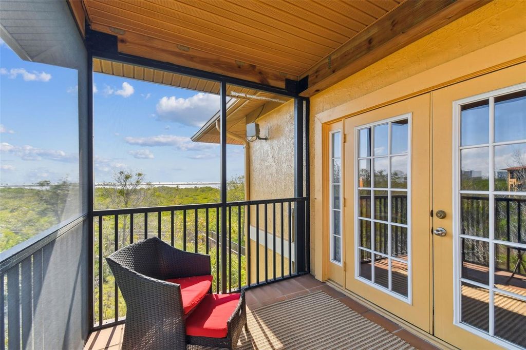 Photo of 4312 Bayside Village Drive #302, Tampa, FL 33615 (MLS # TB8418616)