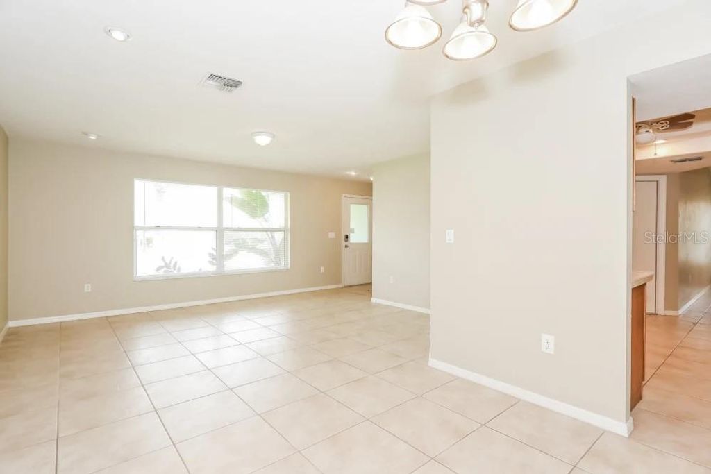 Photo of 26055 Ocelot Lane, Punta Gorda, FL 33983 (MLS # TB8475380)