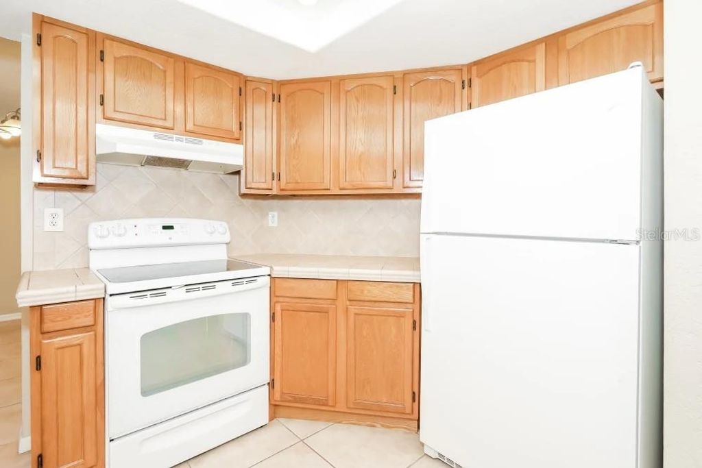 Photo of 26055 Ocelot Lane, Punta Gorda, FL 33983 (MLS # TB8475380)