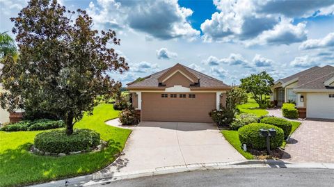 Photo of 3093 Shoal Creek Village Drive, Lakeland, FL 33803 (MLS # L4955985)