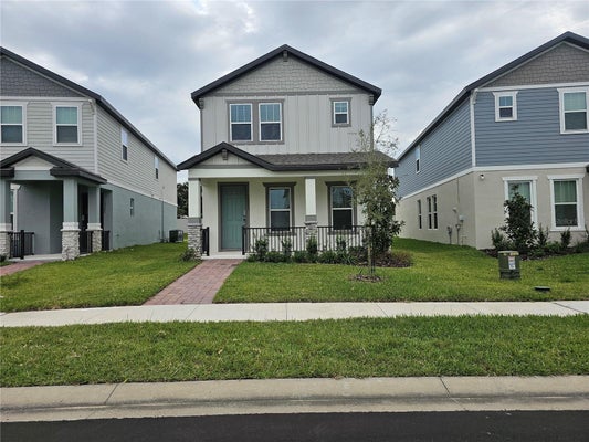 12295 BRACCO ST, WINTER GARDEN, FL 34787 - Image 05cd2dcbdd0660c3e8534ca8fb1a4fcf/653580305
