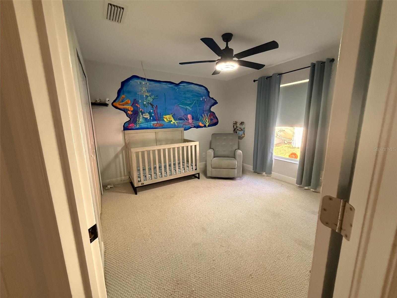 PORT CHARLOTTE SUB 08 - Residential Lease