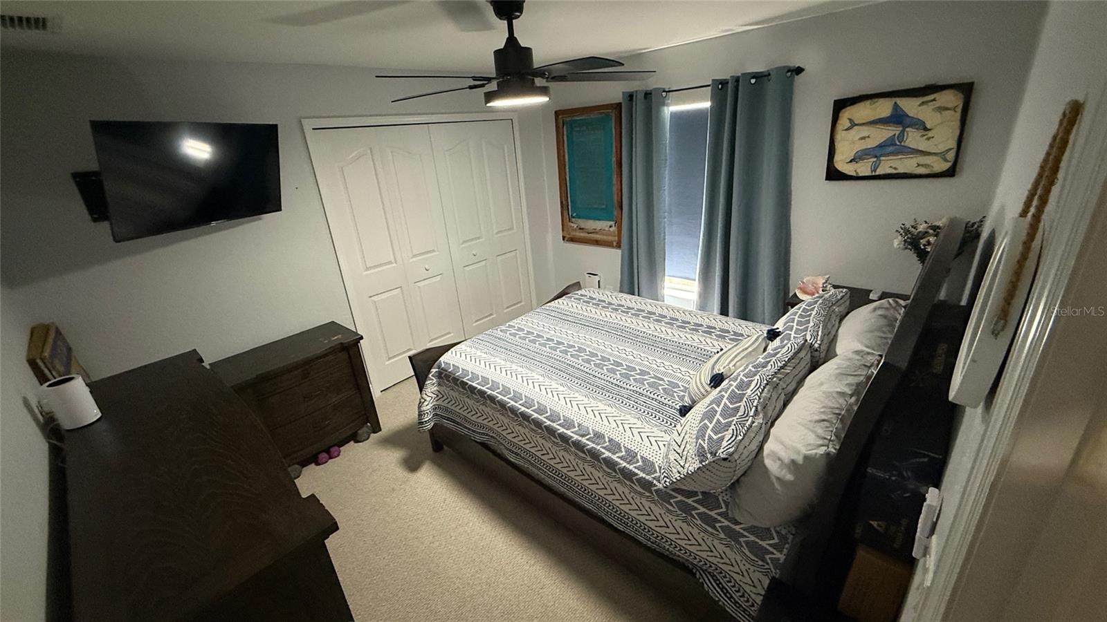 PORT CHARLOTTE SUB 08 - Residential Lease