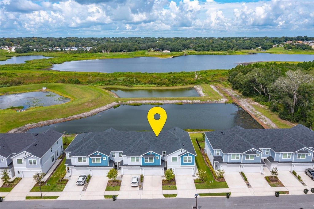 Photo of 1914 Terrapin Road, Ocoee, FL 34761 (MLS # O6437338)