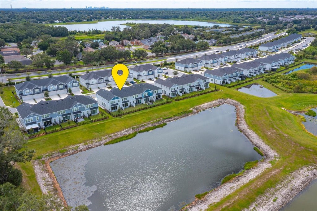 Photo of 1914 Terrapin Road, Ocoee, FL 34761 (MLS # O6437338)