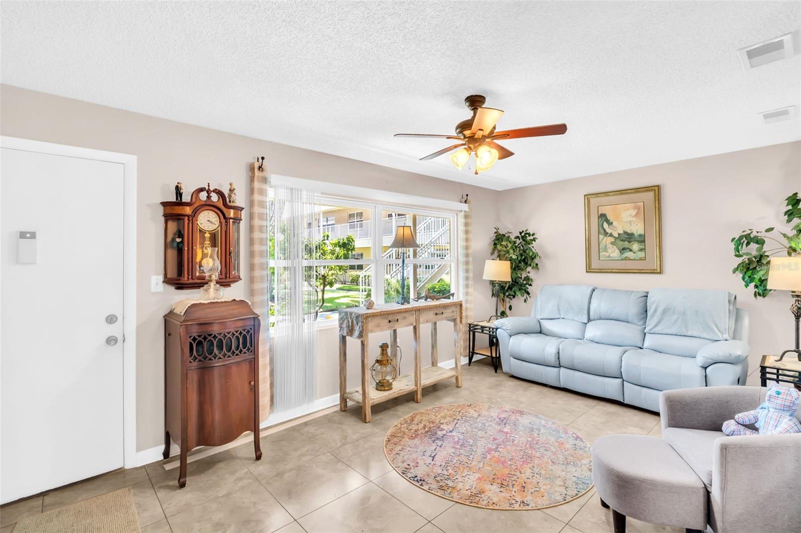 LONG BAYOU - Residential