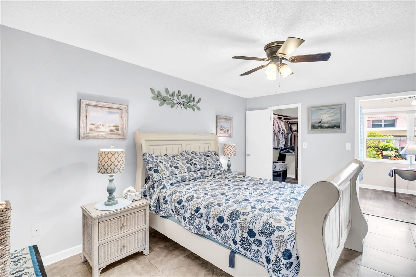 LONG BAYOU - Residential