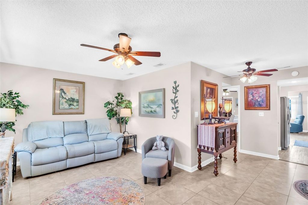 Photo of 10036 63rd Avenue N #6, St Petersburg, FL 33708 (MLS # TB8507867)