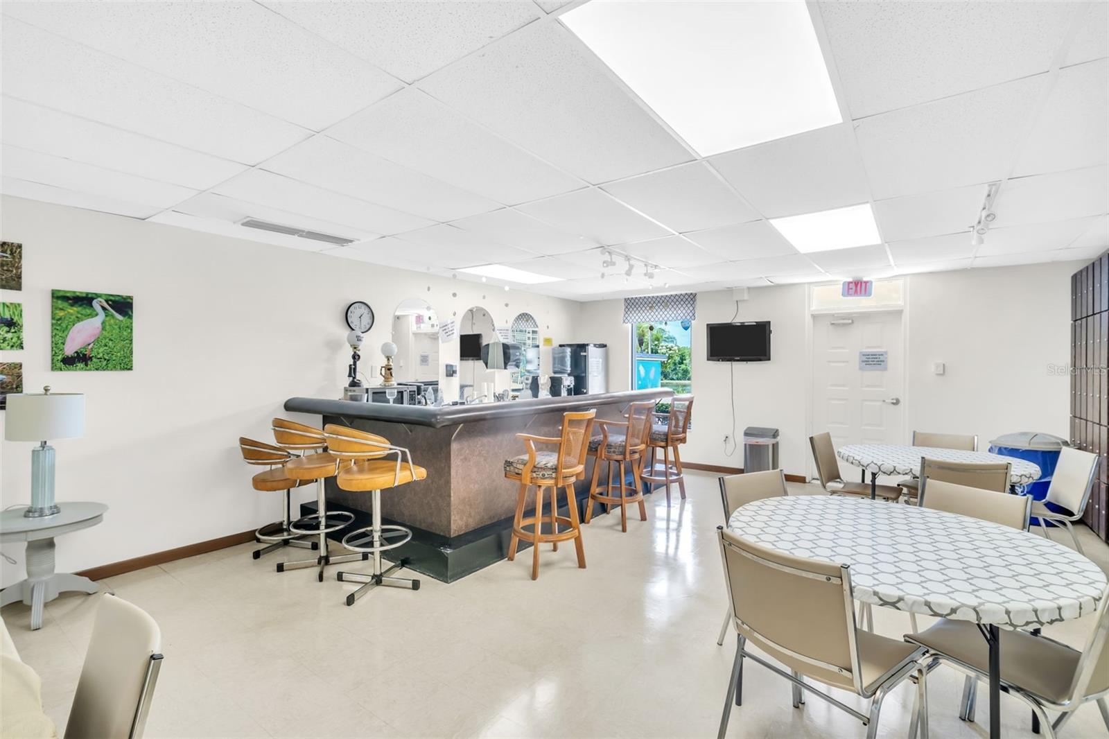 LONG BAYOU - Residential