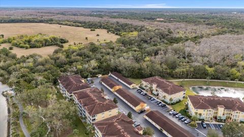 A home in PALM COAST