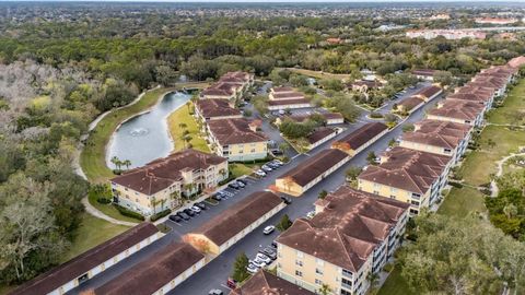 A home in PALM COAST