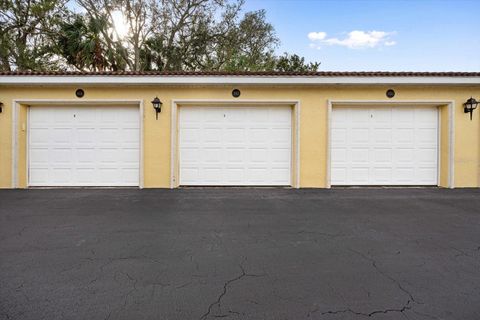 A home in PALM COAST