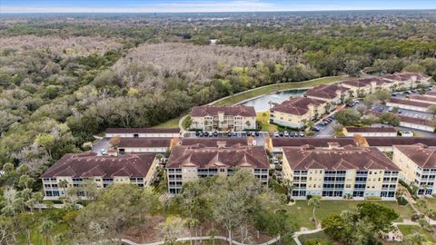 A home in PALM COAST