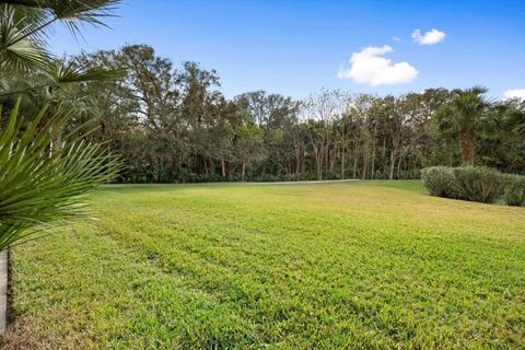 A home in PALM COAST