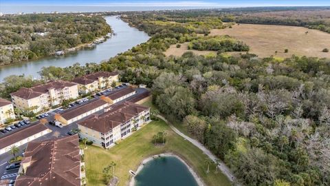 A home in PALM COAST