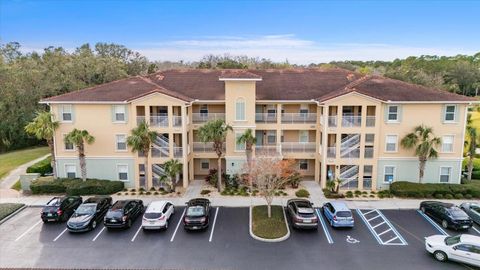 A home in PALM COAST