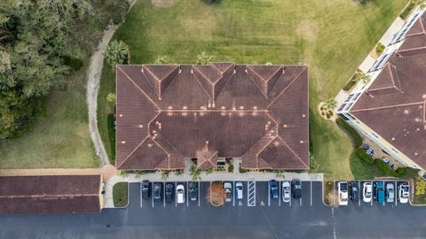 A home in PALM COAST